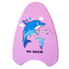 Tabla de natación de espuma EVA para niños