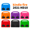 Funda para fuego Funda para tableta Kindle Fire HD10 (2021)